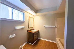 398 Dunant Dr, Crestline, CA 92325 - Photo 16