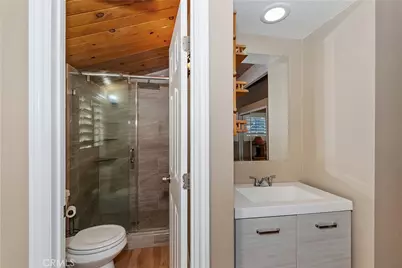 31435 Oakleaf, Running Springs, CA 92382 - Photo 22