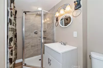 31435 Oakleaf, Running Springs, CA 92382 - Photo 26