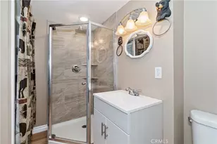 31435 Oakleaf, Running Springs, CA 92382 - Photo 26