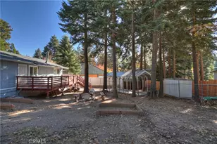 31435 Oakleaf, Running Springs, CA 92382 - Photo 34