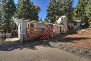 31435 Oakleaf, Running Springs, CA 92382 - Photo 2