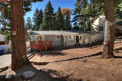 31435 Oakleaf, Running Springs, CA 92382 - Photo 32