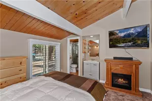 31435 Oakleaf, Running Springs, CA 92382 - Photo 20