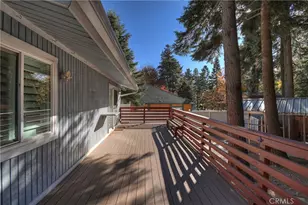 31435 Oakleaf, Running Springs, CA 92382 - Photo 30