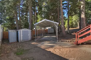 31435 Oakleaf, Running Springs, CA 92382 - Photo 36