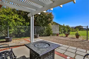 45251 La Cruz Dr, Temecula, CA 92590 - Photo 20