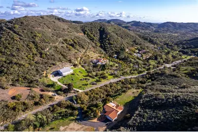 45251 La Cruz Drive, Temecula, CA 92590 - Photo 26