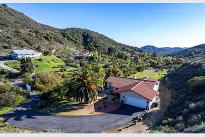 45251 La Cruz Drive, Temecula, CA 92590 - Photo 28