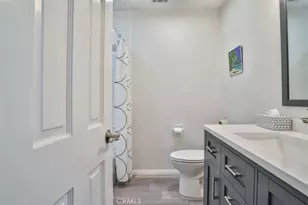 45251 La Cruz Dr, Temecula, CA 92590 - Photo 16