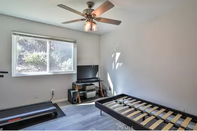 45251 La Cruz Drive, Temecula, CA 92590 - Photo 14