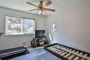 45251 La Cruz Dr, Temecula, CA 92590 - Photo 14