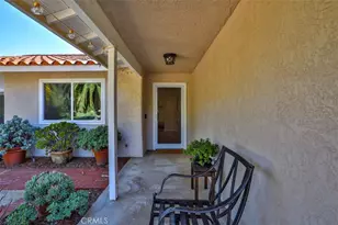 45251 La Cruz Dr, Temecula, CA 92590 - Photo 6