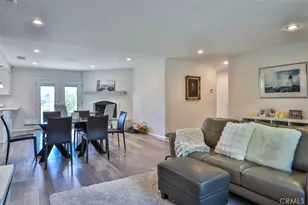 45251 La Cruz Dr, Temecula, CA 92590 - Photo 8