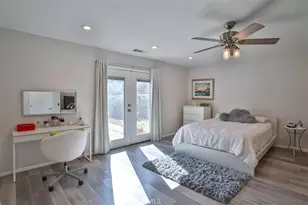 45251 La Cruz Dr, Temecula, CA 92590 - Photo 18
