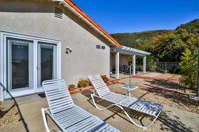 45251 La Cruz Drive, Temecula, CA 92590 - Photo 24