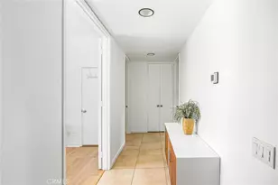 67566 N Natoma, Cathedral City, CA 92234 - Photo 18