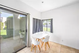 67566 N Natoma, Cathedral City, CA 92234 - Photo 10