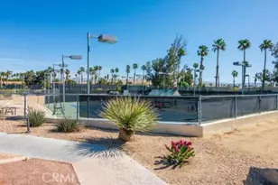 67566 N Natoma, Cathedral City, CA 92234 - Photo 26