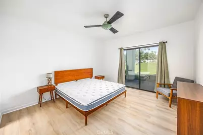 67566 N Natoma, Cathedral City, CA 92234 - Photo 22