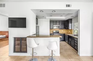 67566 N Natoma, Cathedral City, CA 92234 - Photo 16