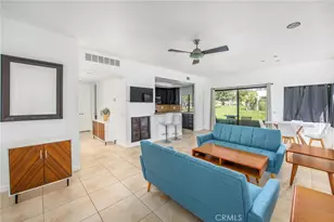 67566 N Natoma, Cathedral City, CA 92234 - Photo 10