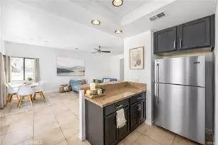 67566 N Natoma, Cathedral City, CA 92234 - Photo 18