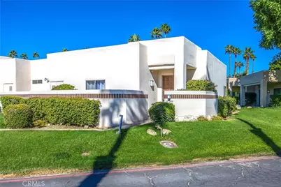 67566 N Natoma, Cathedral City, CA 92234 - Photo 8