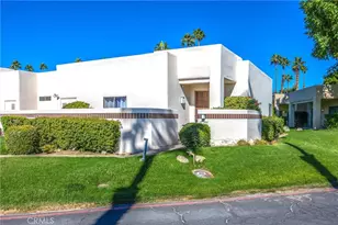 67566 N Natoma, Cathedral City, CA 92234 - Photo 8