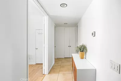 67566 N Natoma, Cathedral City, CA 92234 - Photo 20