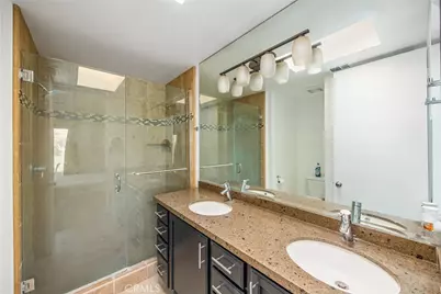 67566 N Natoma, Cathedral City, CA 92234 - Photo 24