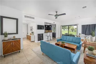 67566 N Natoma, Cathedral City, CA 92234 - Photo 6