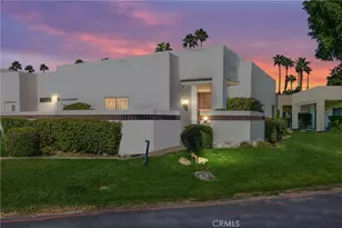 67566 N Natoma, Cathedral City, CA 92234 - Photo 2