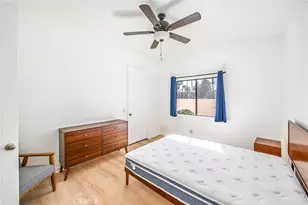 67566 N Natoma, Cathedral City, CA 92234 - Photo 20