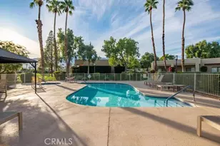 67566 N Natoma, Cathedral City, CA 92234 - Photo 24