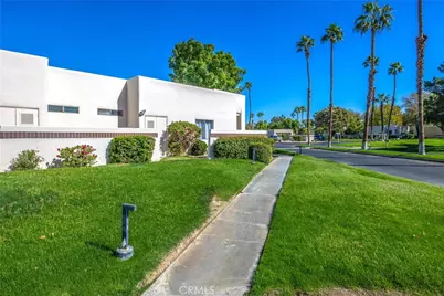 67566 N Natoma, Cathedral City, CA 92234 - Photo 6