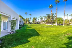 67566 N Natoma, Cathedral City, CA 92234 - Photo 4