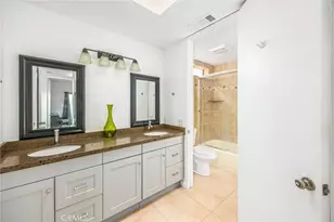 67566 N Natoma, Cathedral City, CA 92234 - Photo 20