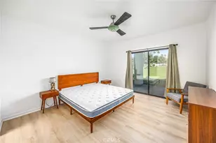 67566 N Natoma, Cathedral City, CA 92234 - Photo 24