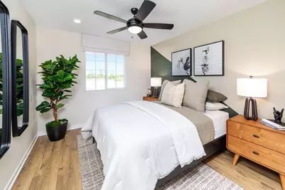 19033 Laurelhurst Avenue, Riverside, CA 92508 - Photo 6