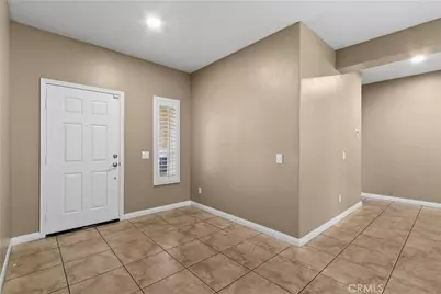 1496 Bryan, Banning, CA 92220 - Photo 6