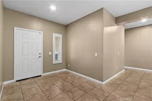 1496 Bryan, Banning, CA 92220 - Photo 6