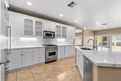 1496 Bryan, Banning, CA 92220 - Photo 16