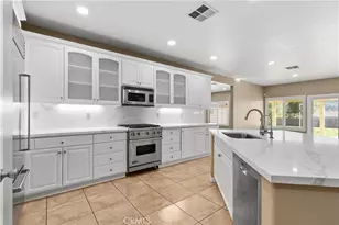 1496 Bryan, Banning, CA 92220 - Photo 16