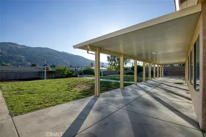 1496 Bryan, Banning, CA 92220 - Photo 54