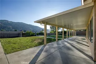 1496 Bryan, Banning, CA 92220 - Photo 54