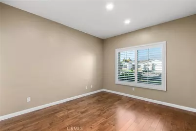 1496 Bryan, Banning, CA 92220 - Photo 42