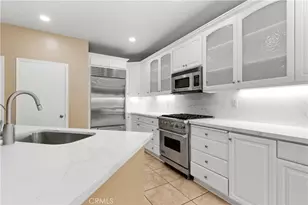 1496 Bryan, Banning, CA 92220 - Photo 18