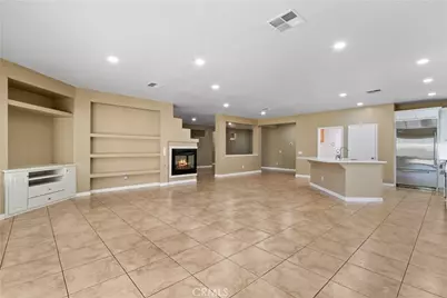 1496 Bryan, Banning, CA 92220 - Photo 14