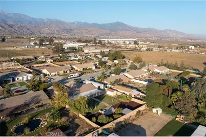 1496 Bryan, Banning, CA 92220 - Photo 66